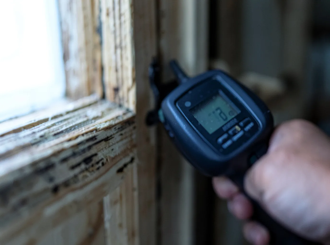 Water Damage Restoration Wellington, KY FAQs